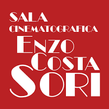 Cinema Sori - Sala Enzo Costa
