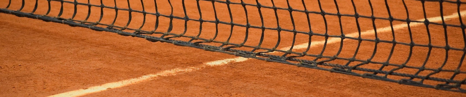 Tennis Sori
