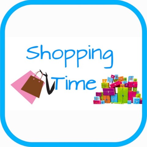Shopping acquisti on line sorimare Sori articoli selezionati