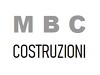 MBC Costruzioni